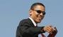 Barack Obama