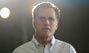 Mitt Romney
