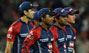 When is IPL starting? When is IPL starting?