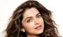 Deepika Padukone