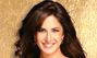 Katrina Kaif