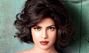 Priyanka Chopra