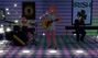 Sims
