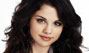 Selena Gomez Selena Gomez