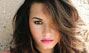 Demi Lovato Demi Lovato
