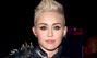 Miley Cyrus Miley Cyrus