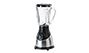 Blender © Sainsbury's