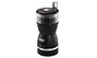 Coffee grinder © Sainsbury's