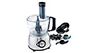 Food processor © Sainsbury's