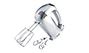 Hand mixer © Sainsbury's