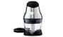 Mini chopper © Sainsbury's
