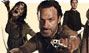 The Walking Dead The Walking Dead