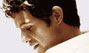 Alejandro Sanz
